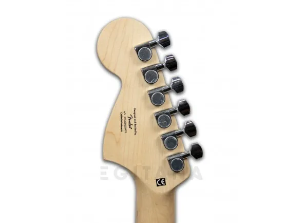 fender-squier-bullet-mustang-hh-blkil_5ff3469fcbfab.webp