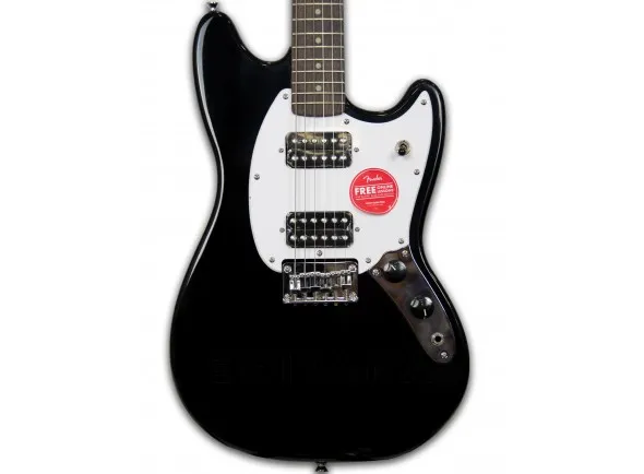 fender-squier-bullet-mustang-hh-blkil_5ff346a0bc329.webp