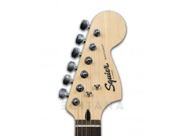 fender-squier-bullet-mustang-hh-blkil_5ff346a1a1b40.webp