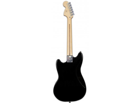 fender-squier-bullet-mustang-hh-blkil_5ff346a288030.jpg