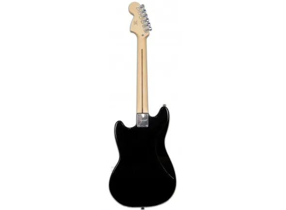 fender-squier-bullet-mustang-hh-blkil_5ff346a288030.webp