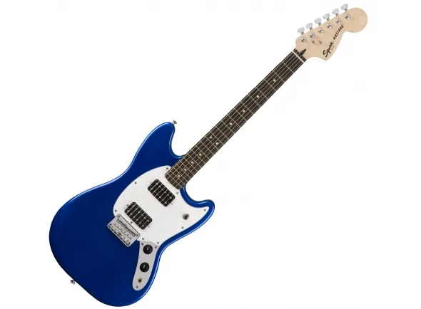 fender-squier-bullet-mustang-hh-il-imperial-blue_5dad83e763111.webp