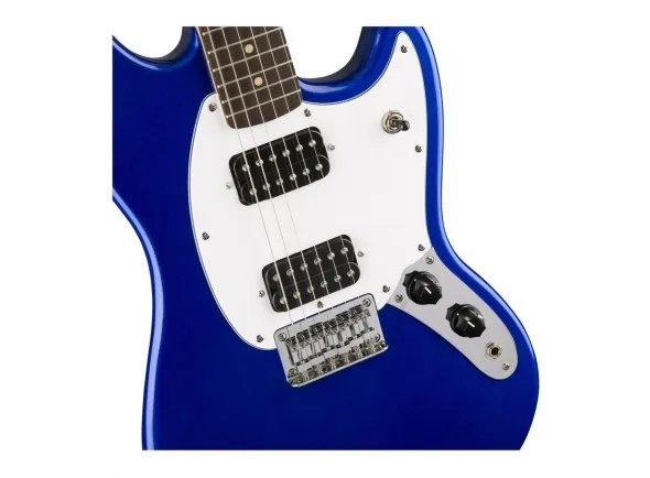 fender-squier-bullet-mustang-hh-il-imperial-blue_5dad83e881d7b.webp