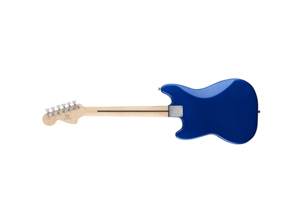 fender-squier-bullet-mustang-hh-il-imperial-blue_5dad83e90e374.jpg