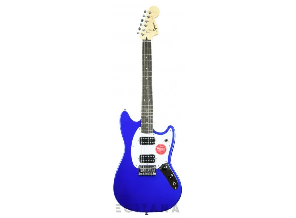 fender-squier-bullet-mustang-hh-impbl_6172f5f6be762.webp