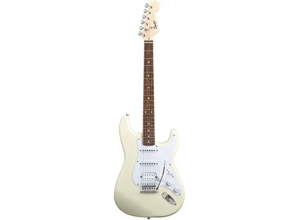 fender-squier-bullet-strat-hss-aw_5ef1e75043bf2.webp