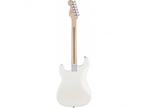 fender-squier-bullet-strat-hss-aw_5ef1e750e1636.webp