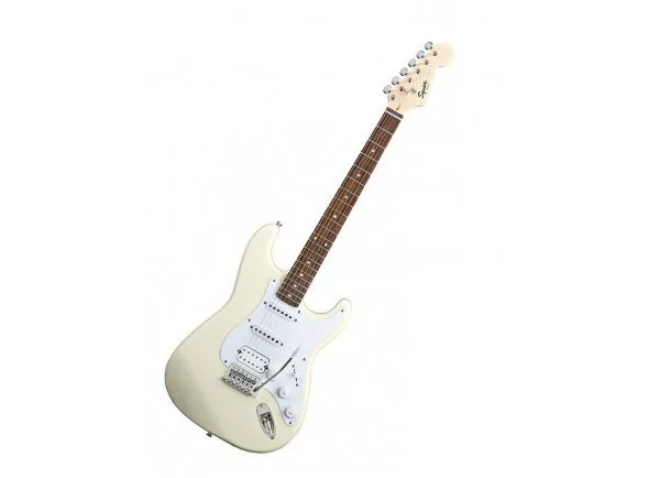 fender-squier-bullet-strat-hss-rw-aw_5846eeb09ab5b.webp