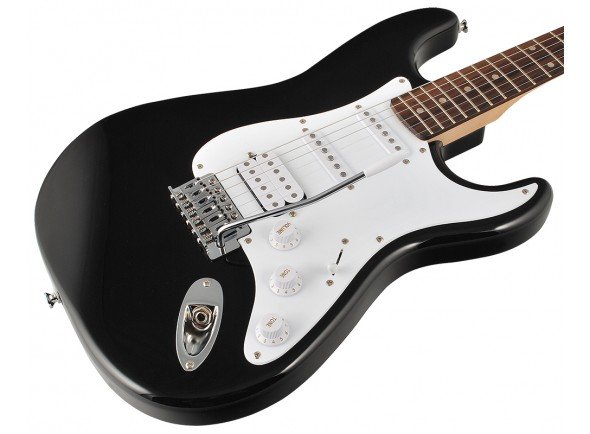 fender-squier-bullet-strat-hss-rw-bk_5846ab1d85652.jpg