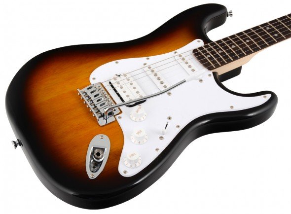 fender-squier-bullet-strat-hss-rw-bsb_5846ac656f2b.jpg