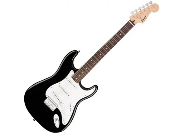 fender-squier-bullet-strat-ht-black_5bc717a8305ea.webp