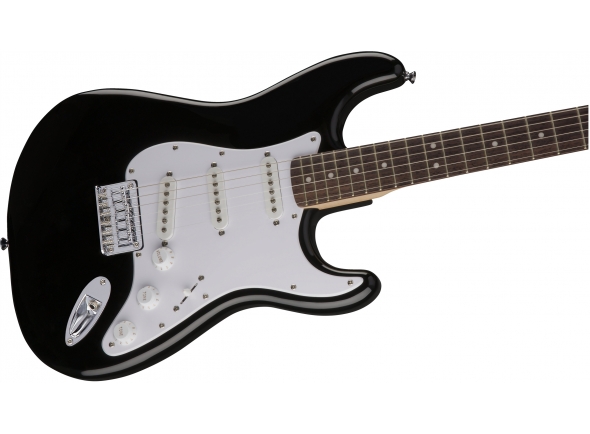 fender-squier-bullet-strat-ht-black_5bc717a8b8116.jpg