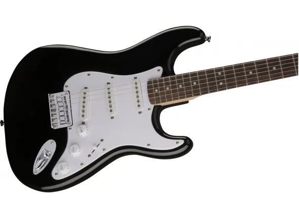 fender-squier-bullet-strat-ht-black_5bc717a8b8116.webp