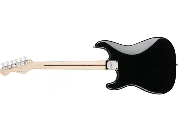 fender-squier-bullet-strat-ht-black_5bc717abd8f3e.webp