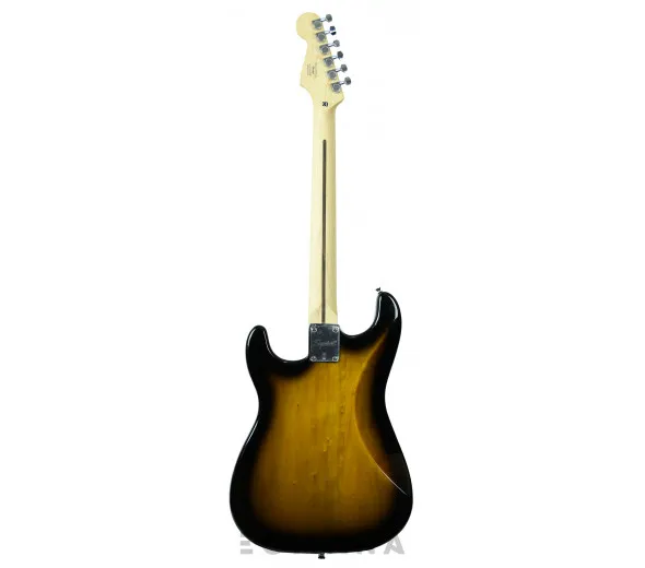 fender-squier-bullet-strat-ht-brown-sunburst_611d096009511.webp