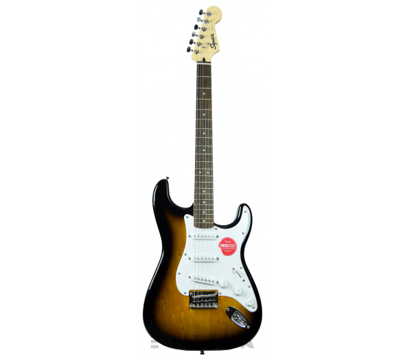 fender-squier-bullet-strat-ht-brown-sunburst_611d0960ce815.jpg