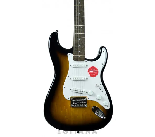 fender-squier-bullet-strat-ht-brown-sunburst_611d0961a0d70.webp