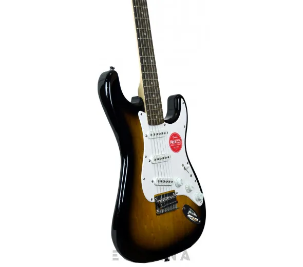 fender-squier-bullet-strat-ht-brown-sunburst_611d0962c7ad6.webp