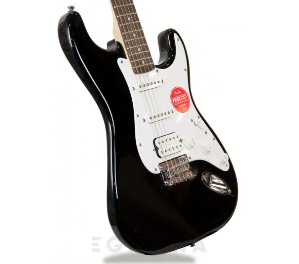 fender-squier-bullet-strat-ht-hss-bk_6037b7eb032e6.webp