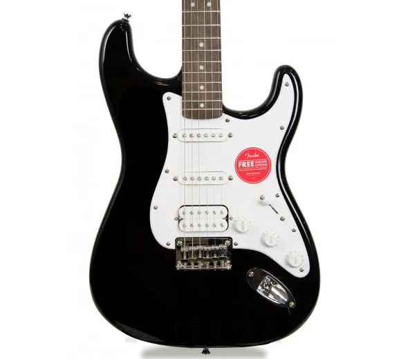 fender-squier-bullet-strat-ht-hss-bk_6037b7ebcaf97.webp