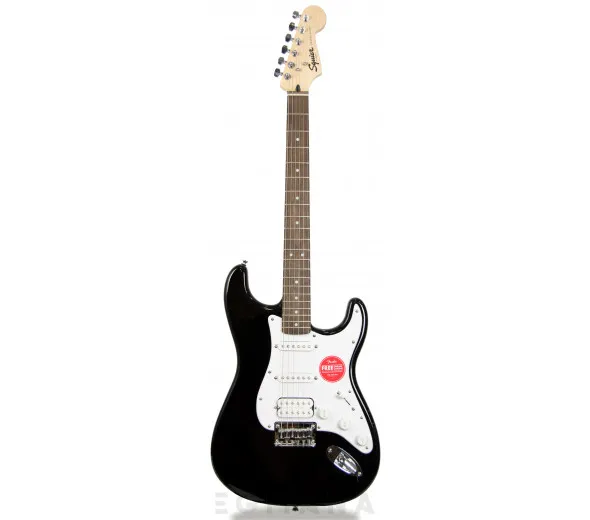 fender-squier-bullet-strat-ht-hss-bk_6037b7ecb084f.webp