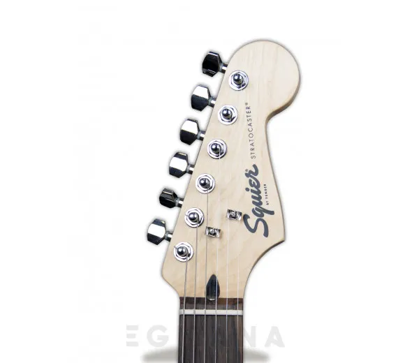 fender-squier-bullet-strat-ht-il-aw_60466a8f59525.webp