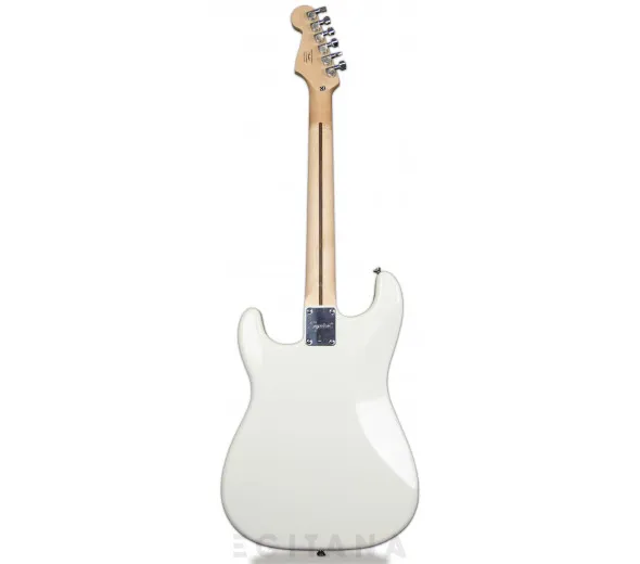 fender-squier-bullet-strat-ht-il-aw_60466a905fc68.webp