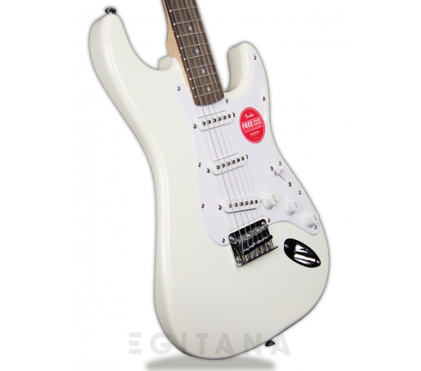 fender-squier-bullet-strat-ht-il-aw_60466a915c2ac.jpg