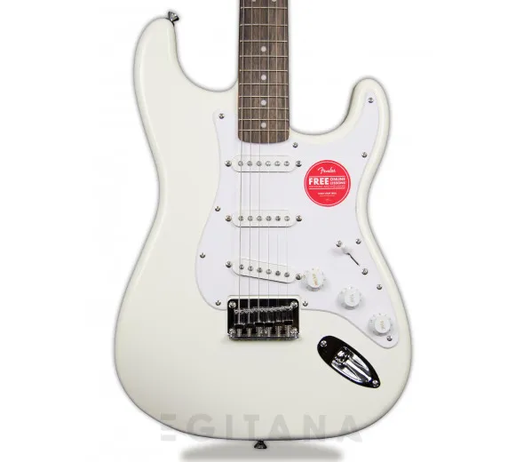 fender-squier-bullet-strat-ht-il-aw_60466a923eb73.webp