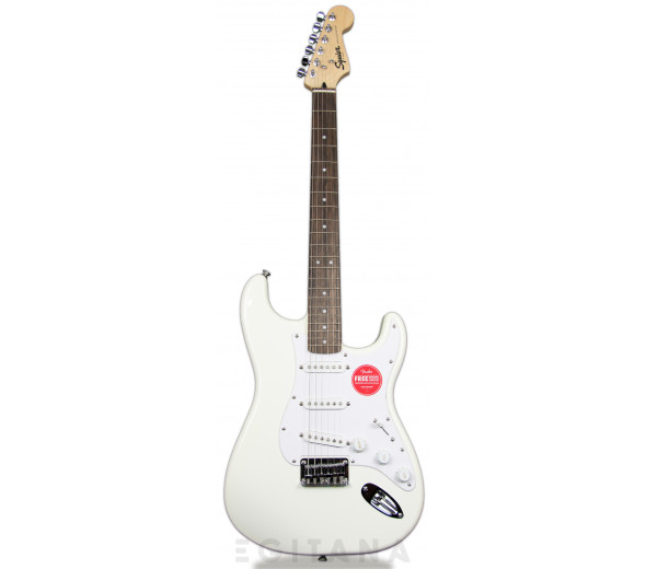 fender-squier-bullet-strat-ht-il-aw_60466a933c730.jpg