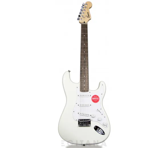 fender-squier-bullet-strat-ht-il-aw_60466a933c730.webp