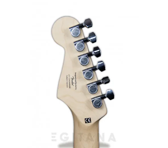 fender-squier-bullet-strat-ht-il-aw_60466a94348e9.webp