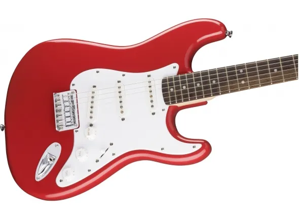 fender-squier-bullet-strat-ht-il-fr_5bf56c8a91b8d.webp