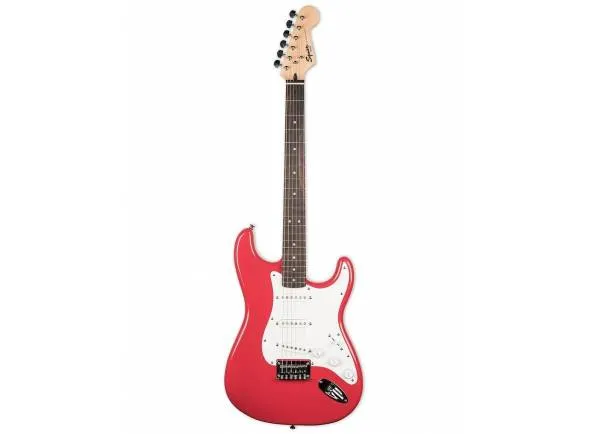 fender-squier-bullet-strat-ht-rw-fr_5a1c2b2625a3e.webp