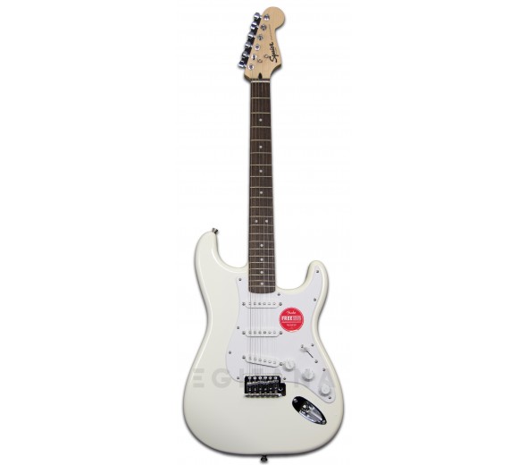 fender-squier-bullet-strat-il-aw_5ff447a1d0603.jpg