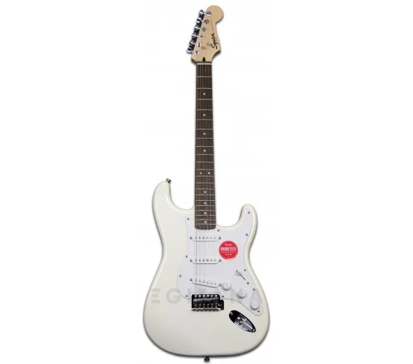 fender-squier-bullet-strat-il-aw_5ff447a1d0603.webp