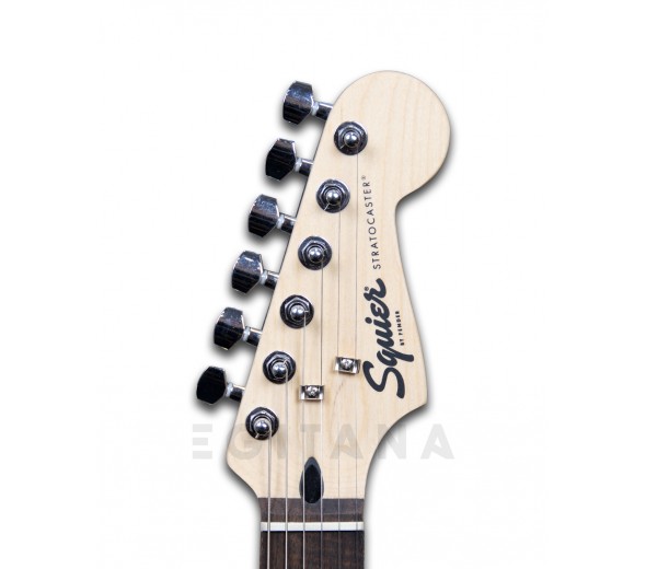 fender-squier-bullet-strat-il-aw_5ff447a2ed2cb.jpg