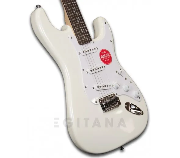 fender-squier-bullet-strat-il-aw_5ff447a3c92c7.webp