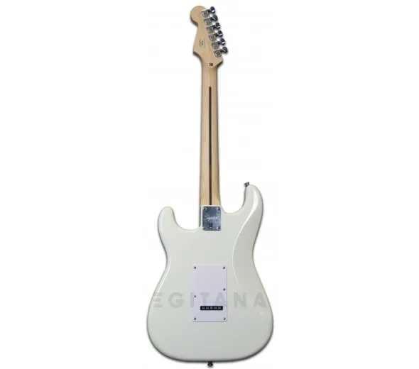 fender-squier-bullet-strat-il-aw_5ff447a4a461f.webp