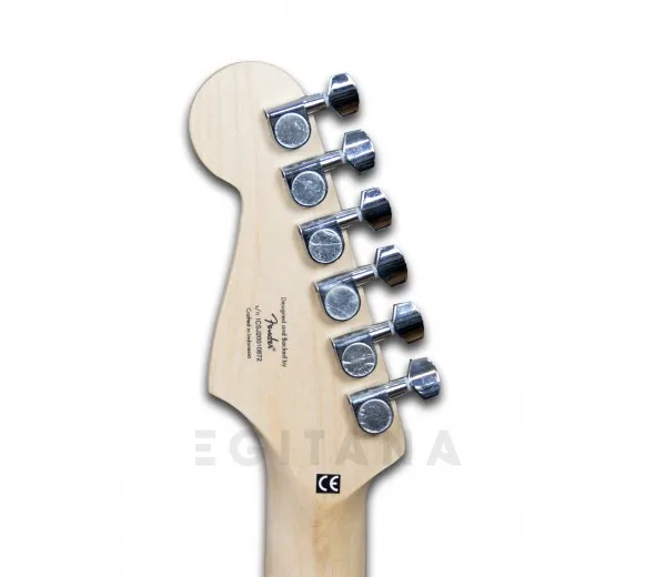 fender-squier-bullet-strat-il-aw_5ff447a58d5b2.webp