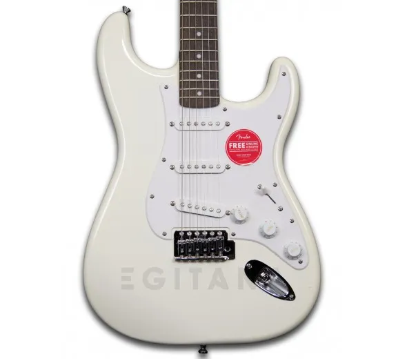 fender-squier-bullet-strat-il-aw_5ff447a66bbec.webp