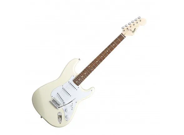 fender-squier-bullet-strat-rw-aw_5846cde3974a1.webp