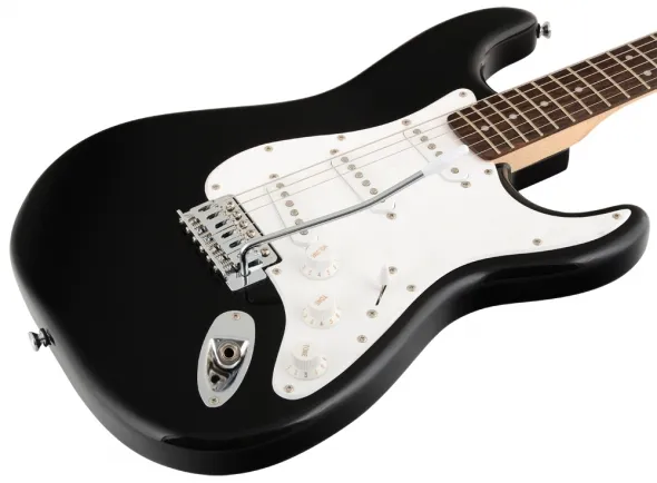 fender-squier-bullet-strat-rw-bk_5b7c3ef7d674a.webp