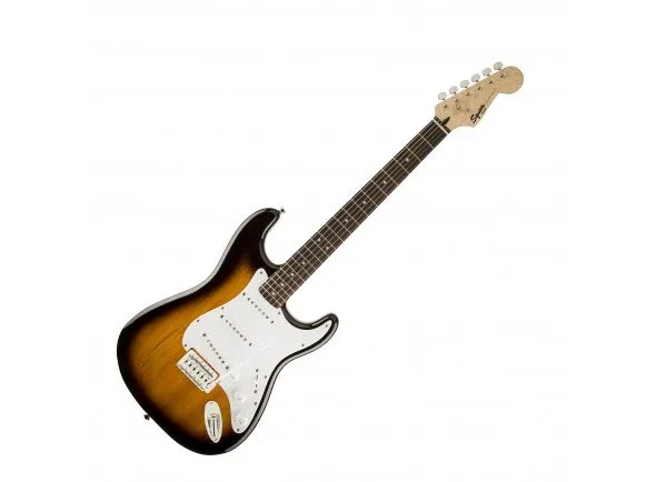 fender-squier-bullet-strat-rw-sb_5846cd4c81d5d.webp