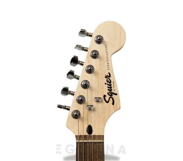 fender-squier-bullet-strat-tremolo-brown-sunburst_6037caceb9282.webp