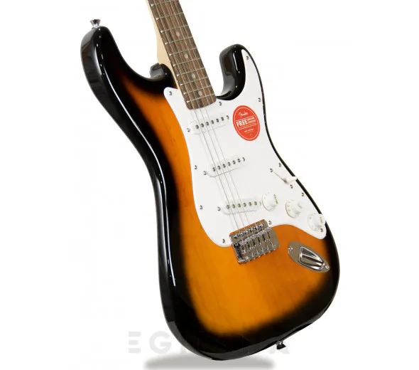 fender-squier-bullet-strat-tremolo-brown-sunburst_6037cad037609.webp