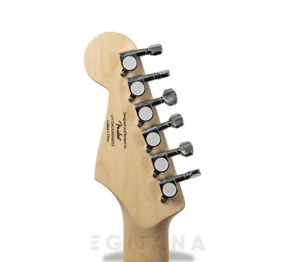 fender-squier-bullet-strat-tremolo-brown-sunburst_6037cad1ae1c6.webp