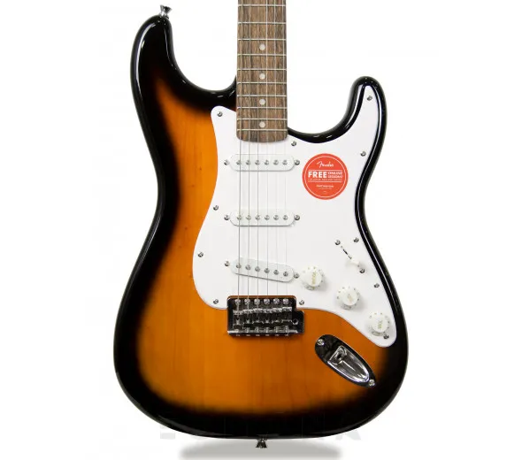 fender-squier-bullet-strat-tremolo-brown-sunburst_6037cad3c19aa.webp