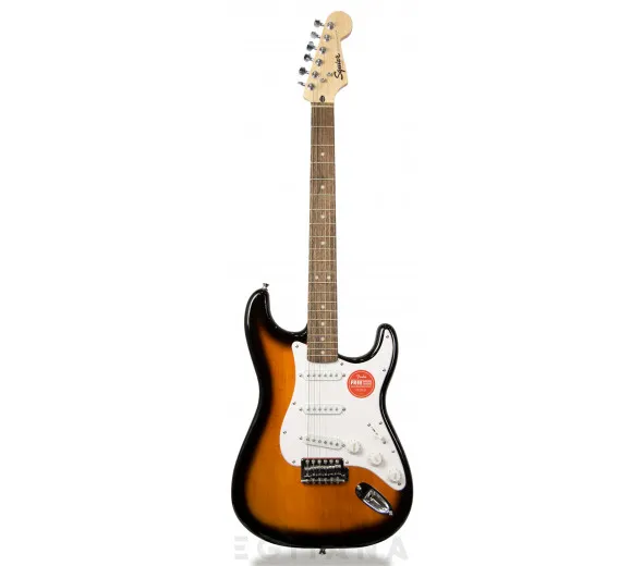 fender-squier-bullet-strat-tremolo-brown-sunburst_6037cad78a7c2.webp