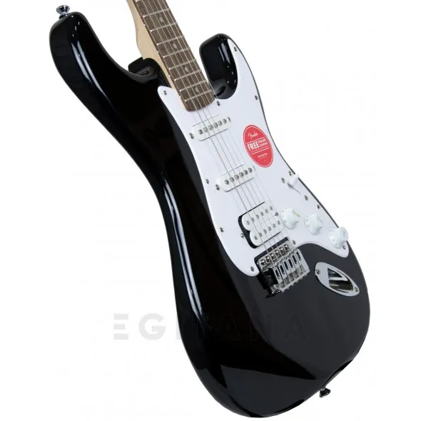 fender-squier-bullet-strat-tremolo-hss-black_5f73565db181d.webp